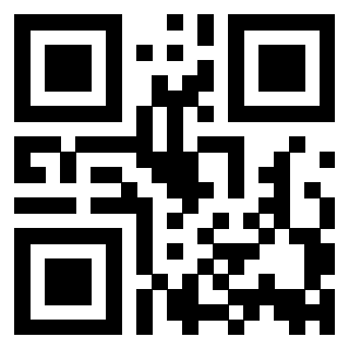 3916101565 - Immagine del Qr Code