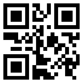 QrCode di 3916101582