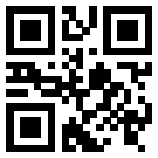 3916101584 - Immagine del QrCode
