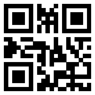 3916101590 - Immagine del Qr Code
