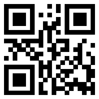 Qr Code di 3916101595