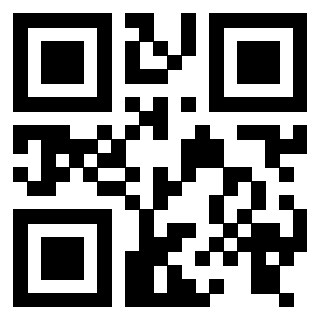 3916101596 - Immagine del QrCode
