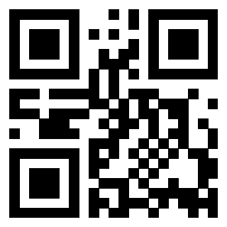 3916101600 - Immagine del QrCode