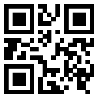 Qr Code di 3916101607