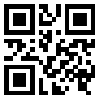 QrCode di 3916101609