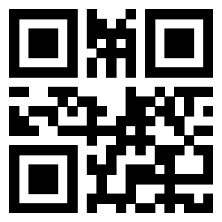Immagine del QrCode di 3916101612