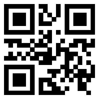 Qr Code di 3916101615