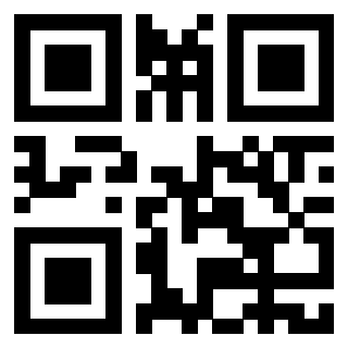 Il Qr Code di 3916101624