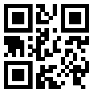 QrCode di 3916101626