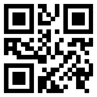 QrCode di 3916101630