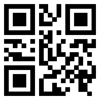 QrCode di 3916101631