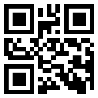 3916101632 - Immagine del QrCode