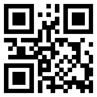 Il Qr Code di 3916101644