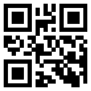 Qr Code di 3916101646