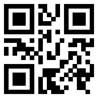 3916101648 QrCode associato