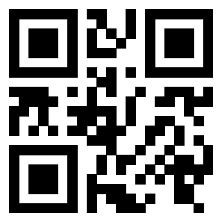 Immagine del QrCode di 3916101650