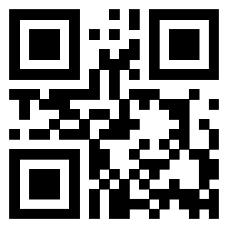 3916101655 - Immagine del QrCode
