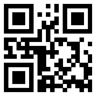 3916101657 - Immagine del Qr Code