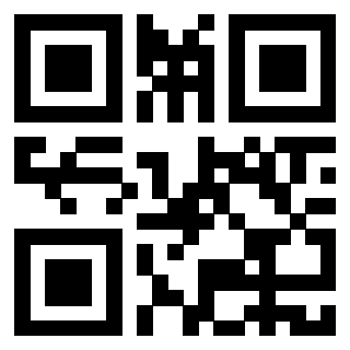 3916101658 - Immagine del Qr Code