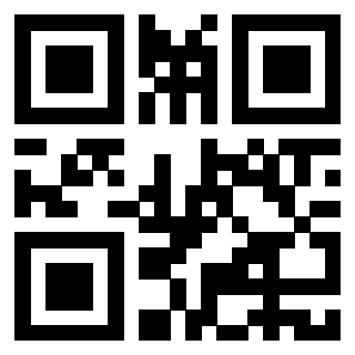 3916101659 - Immagine del Qr Code
