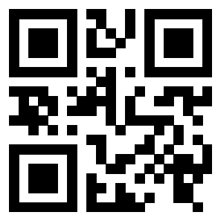 QrCode di 3916101664