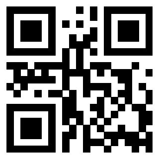 QrCode di 3916101666