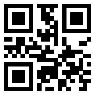 Qr Code di 3916101669