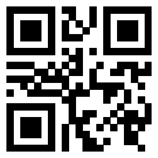 3916101672 - Immagine del Qr Code