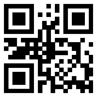 Qr Code di 3916101674