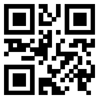 Scansione del Qr Code di 3916101678