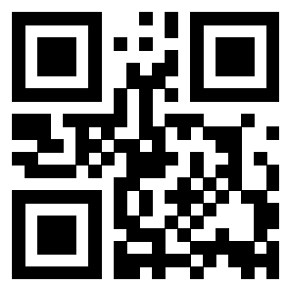 3916101682 - Immagine del Qr Code
