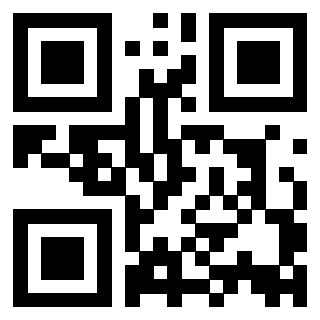 Qr Code di 3916101685