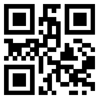 Qr Code di 3916101686