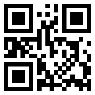 Qr Code di 3916101688