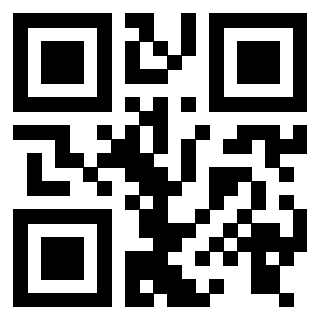 Il Qr Code di 3916101690