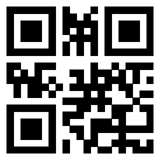 Qr Code di 3916101692