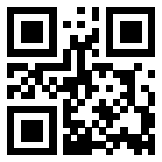 3916101693 QrCode associato