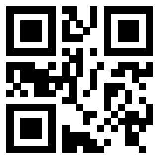 Qr Code di 3916101696