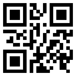 3916101699 QrCode associato