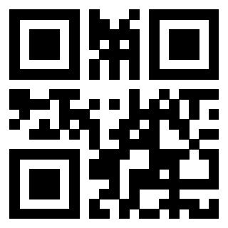 3916101715 - Immagine del QrCode