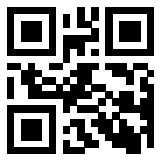 Il Qr Code di 3916101718