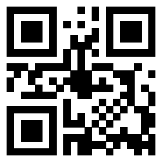QrCode di 3916101720