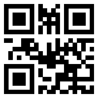 Immagine del QrCode di 3916101725