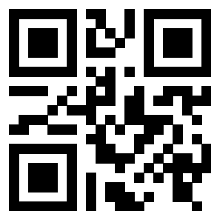 3916101728 QrCode associato
