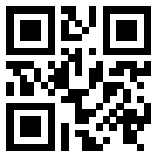 Qr Code di 3916101740