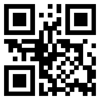 3916101754 - Immagine del QrCode