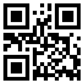 QrCode di 3916101755