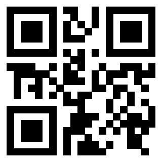 3916101756 QrCode associato