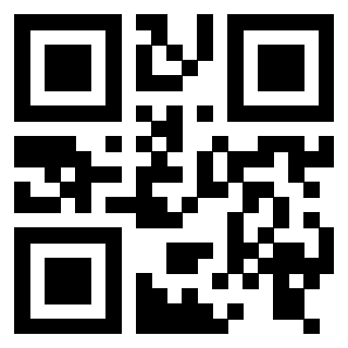 3916101757 - Immagine del QrCode