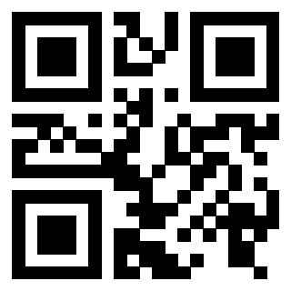 3916101760 - Immagine del QrCode